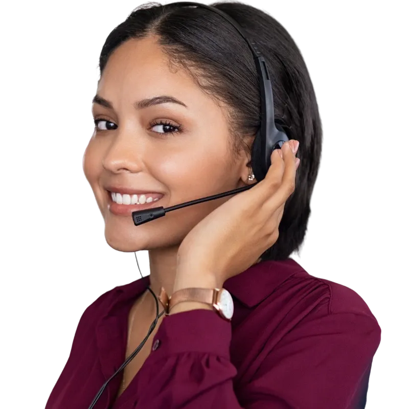 Customer support and help assistance at GIDM Gurugram