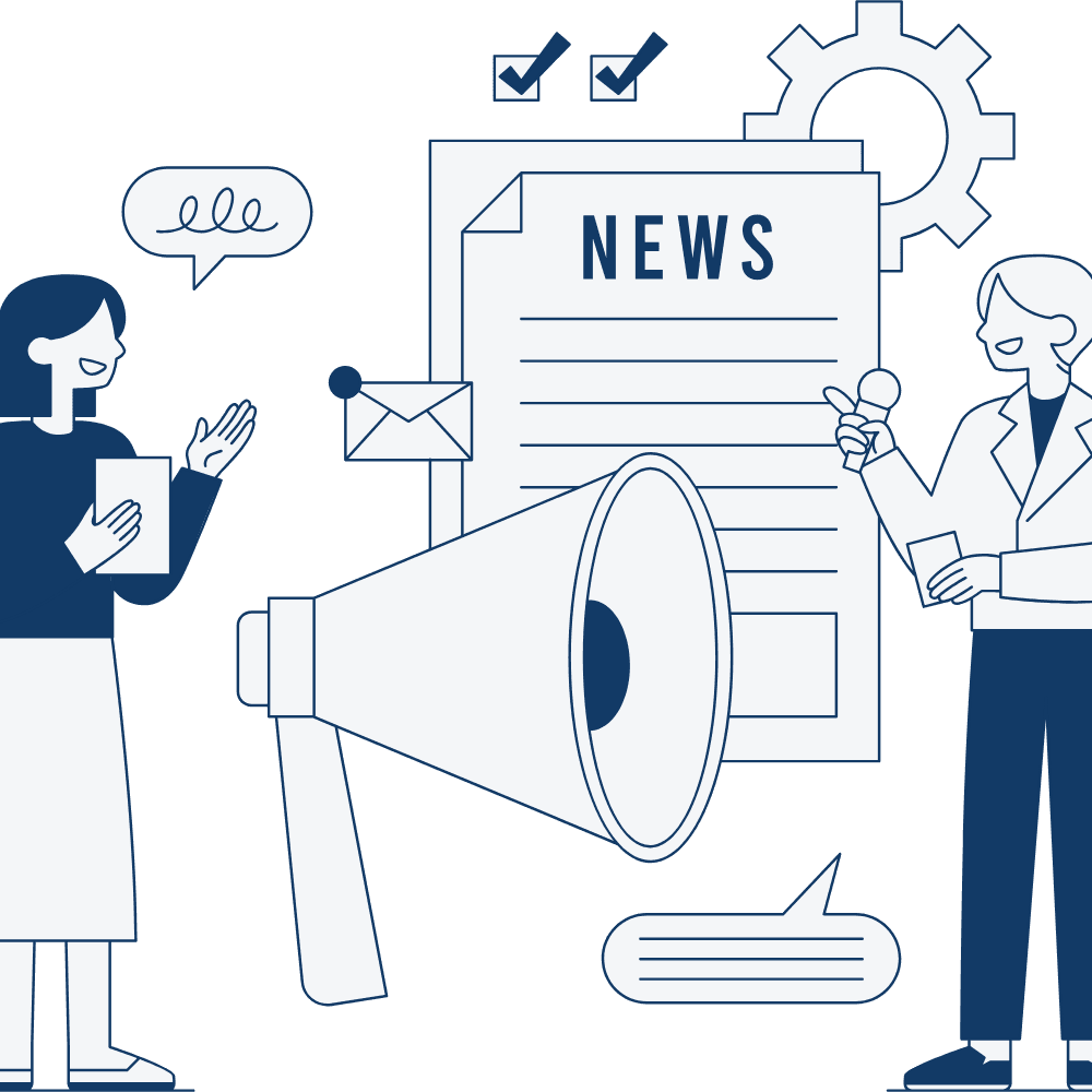 freelancer-intro-img