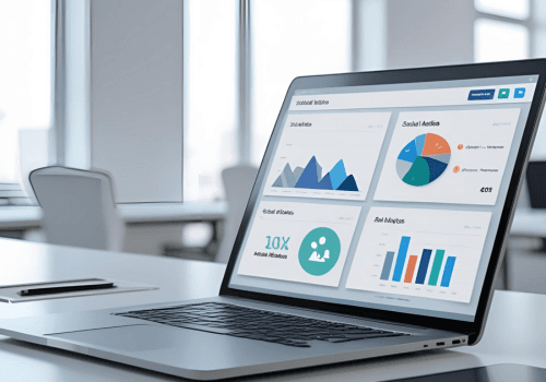 Google Ads and PPC campaigns training course