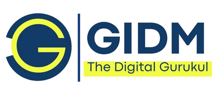 logo-gidm